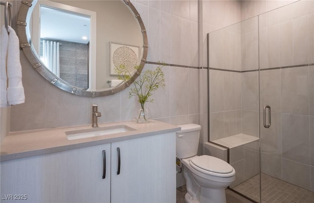 10648 Stone Ledge Ave, Las Vegas, NV 89135 - photo 26