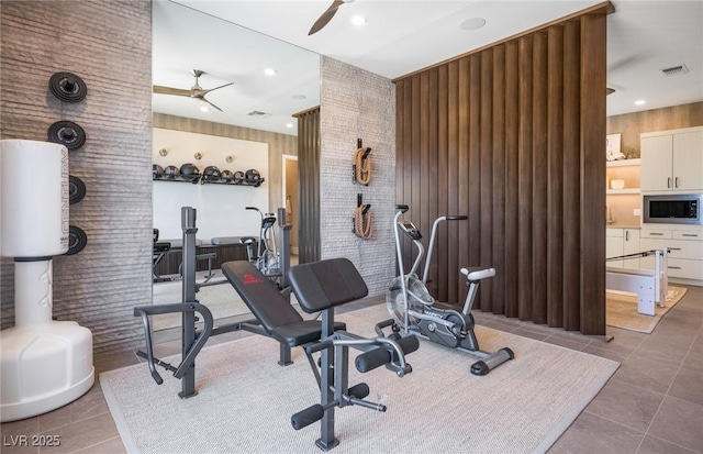 10648 Stone Ledge Ave, Las Vegas, NV 89135 - photo 27