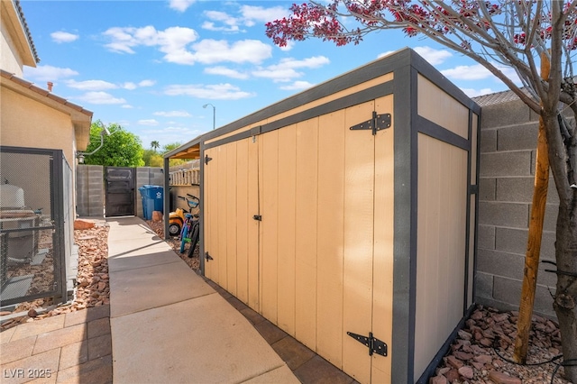 1291 Rolling Sunset St, Henderson, NV 89052 - photo 48