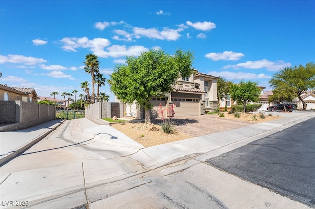 1291 Rolling Sunset St, Henderson, NV 89052 - photo 4