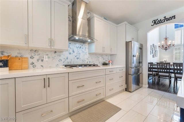 1291 Rolling Sunset St, Henderson, NV 89052 - photo 9