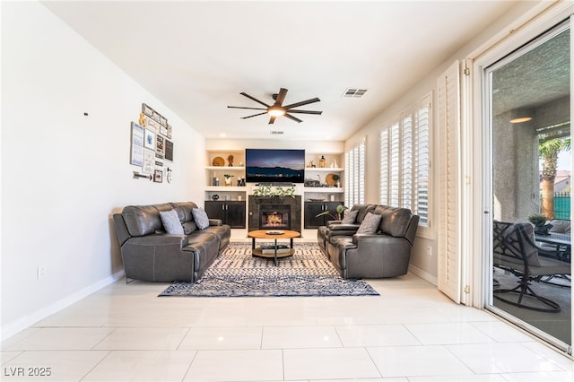 1291 Rolling Sunset St, Henderson, NV 89052 - photo 13