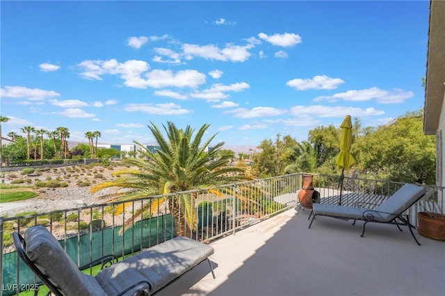 1291 Rolling Sunset St, Henderson, NV 89052 - photo 38