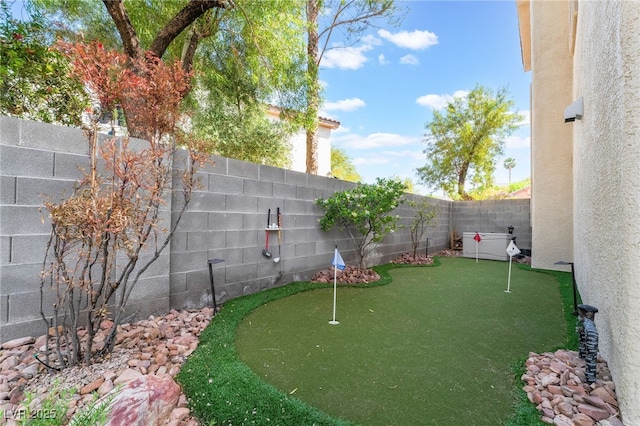 1291 Rolling Sunset St, Henderson, NV 89052 - photo 41