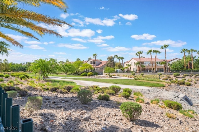 1291 Rolling Sunset St, Henderson, NV 89052 - photo 43