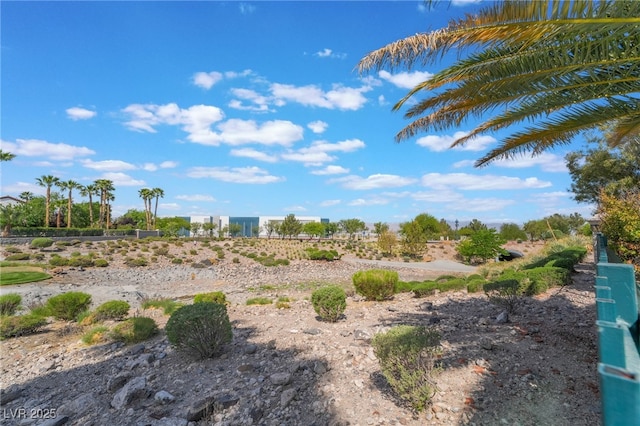 1291 Rolling Sunset St, Henderson, NV 89052 - photo 44