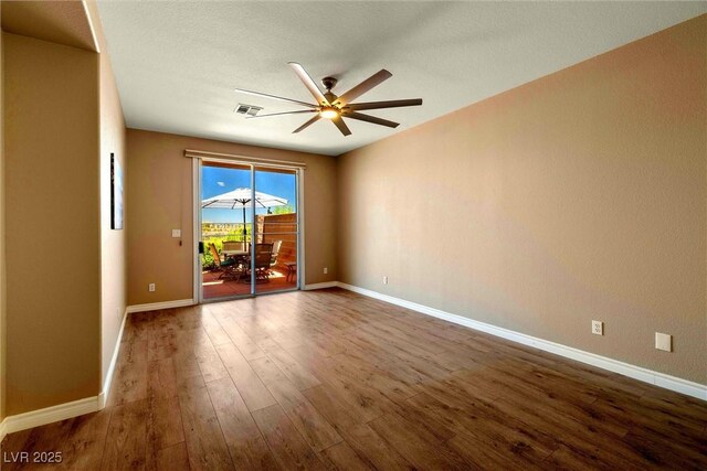 9130 Haddington Ln, Las Vegas, NV 89145 - photo 19