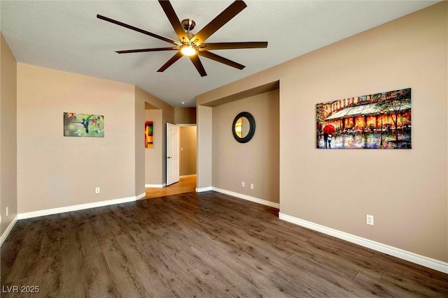 9130 Haddington Ln, Las Vegas, NV 89145 - photo 20