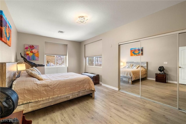 9130 Haddington Ln, Las Vegas, NV 89145 - photo 23