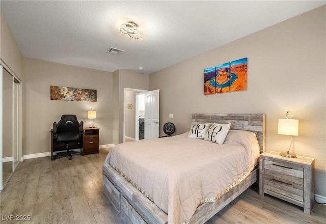 9130 Haddington Ln, Las Vegas, NV 89145 - photo 24