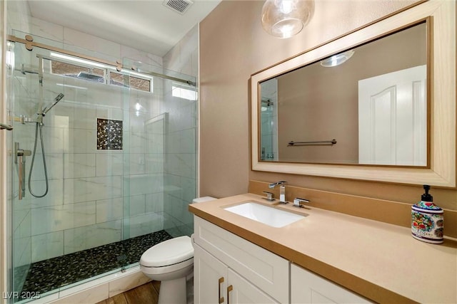 9130 Haddington Ln, Las Vegas, NV 89145 - photo 25