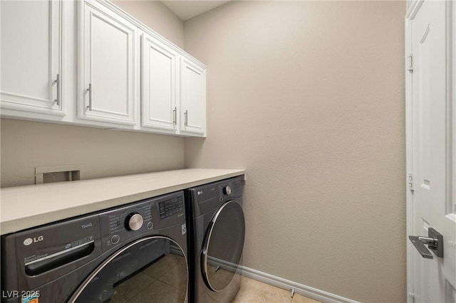 9130 Haddington Ln, Las Vegas, NV 89145 - photo 26