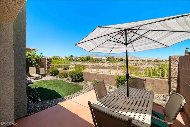 9130 Haddington Ln, Las Vegas, NV 89145 - photo 27