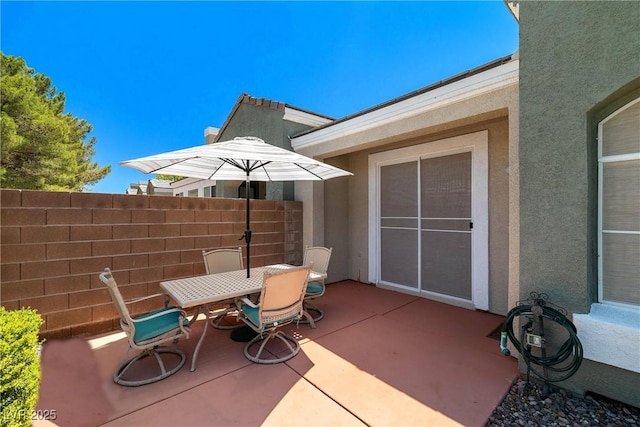 9130 Haddington Ln, Las Vegas, NV 89145 - photo 28