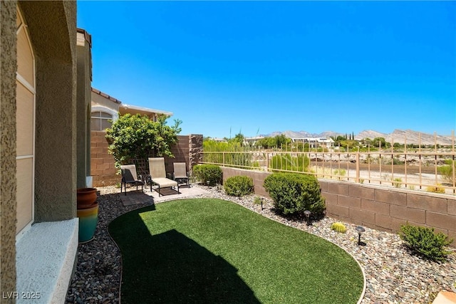 9130 Haddington Ln, Las Vegas, NV 89145 - photo 29