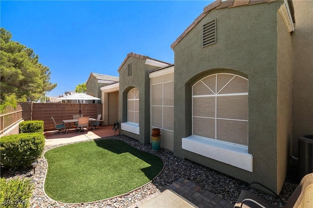 9130 Haddington Ln, Las Vegas, NV 89145 - photo 30