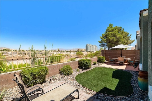 9130 Haddington Ln, Las Vegas, NV 89145 - photo 31
