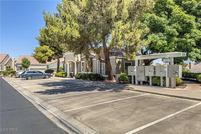 9130 Haddington Ln, Las Vegas, NV 89145 - photo 36