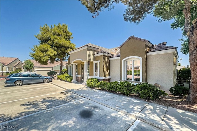 9130 Haddington Ln, Las Vegas, NV 89145 - photo 37