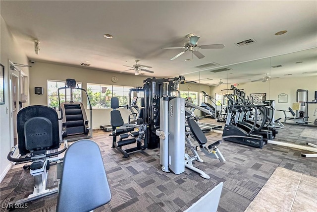 9130 Haddington Ln, Las Vegas, NV 89145 - photo 38
