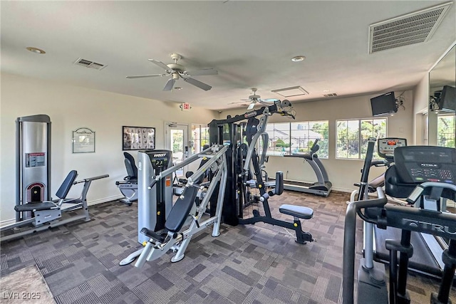 9130 Haddington Ln, Las Vegas, NV 89145 - photo 39