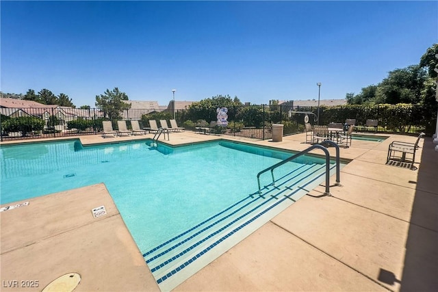 9130 Haddington Ln, Las Vegas, NV 89145 - photo 41