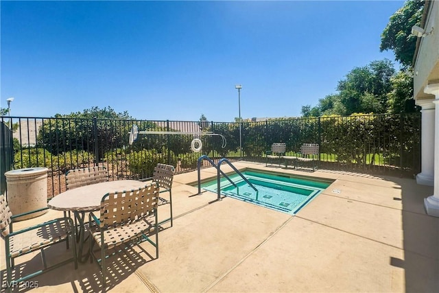 9130 Haddington Ln, Las Vegas, NV 89145 - photo 42