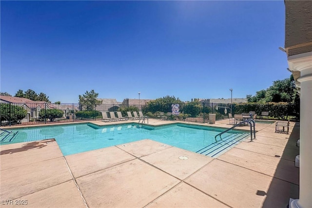 9130 Haddington Ln, Las Vegas, NV 89145 - photo 43