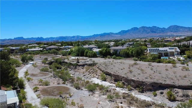 9130 Haddington Ln, Las Vegas, NV 89145 - photo 44