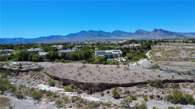 9130 Haddington Ln, Las Vegas, NV 89145 - photo 45