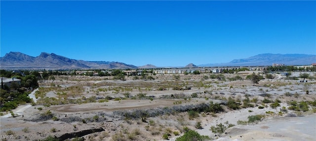 9130 Haddington Ln, Las Vegas, NV 89145 - photo 46