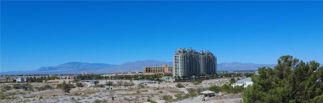 9130 Haddington Ln, Las Vegas, NV 89145 - photo 47