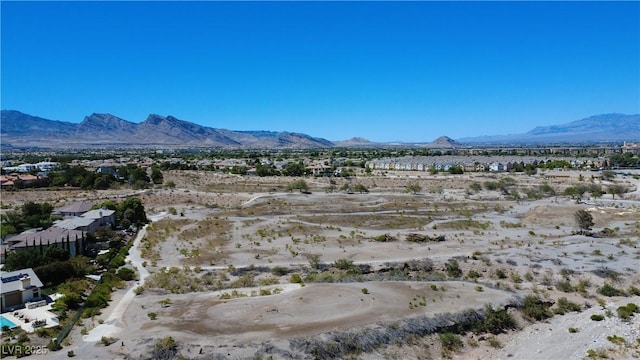 9130 Haddington Ln, Las Vegas, NV 89145 - photo 48