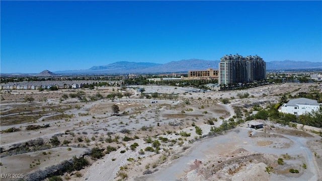 9130 Haddington Ln, Las Vegas, NV 89145 - photo 49