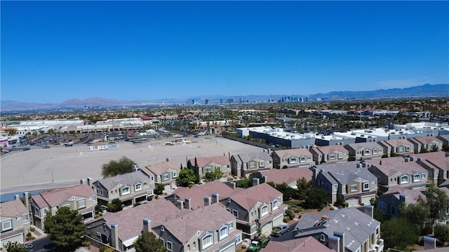 9130 Haddington Ln, Las Vegas, NV 89145 - photo 50