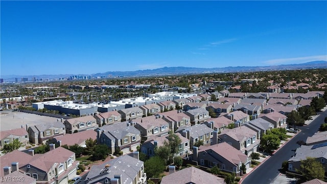 9130 Haddington Ln, Las Vegas, NV 89145 - photo 51