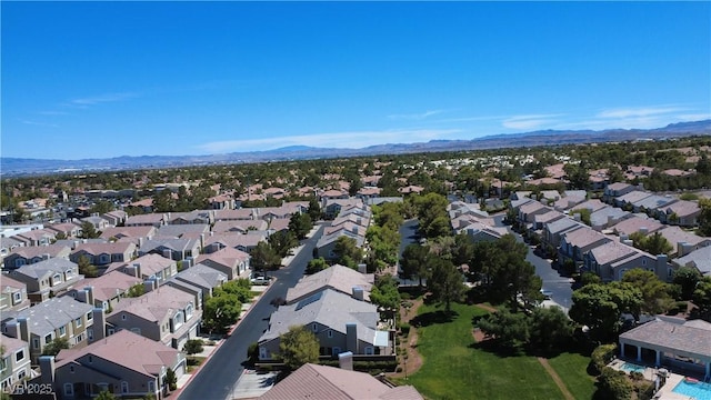 9130 Haddington Ln, Las Vegas, NV 89145 - photo 52