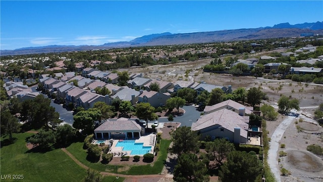 9130 Haddington Ln, Las Vegas, NV 89145 - photo 53