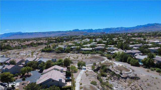9130 Haddington Ln, Las Vegas, NV 89145 - photo 54