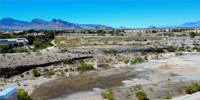 9130 Haddington Ln, Las Vegas, NV 89145 - photo 55