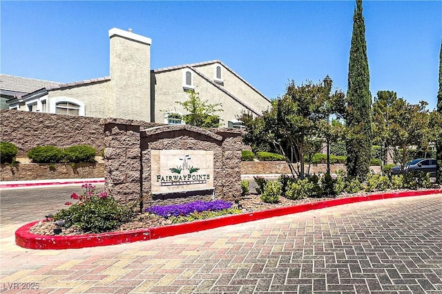 9130 Haddington Ln, Las Vegas, NV 89145 - photo 56