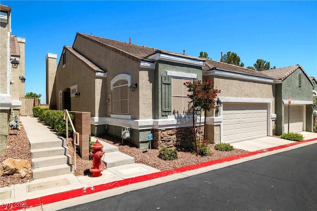 9130 Haddington Ln, Las Vegas, NV 89145 - photo 1