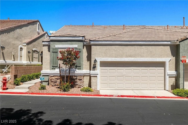 9130 Haddington Ln, Las Vegas, NV 89145 - photo 2