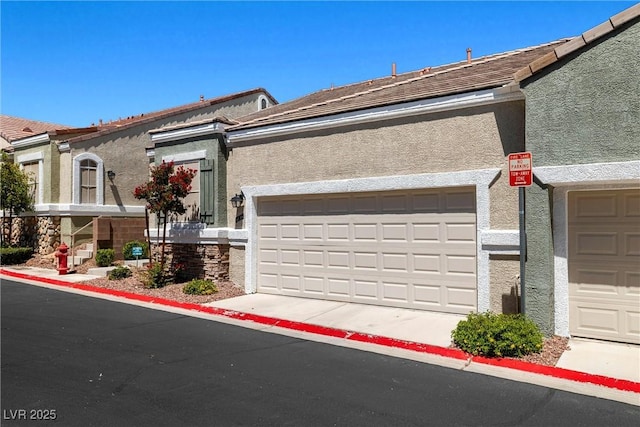 9130 Haddington Ln, Las Vegas, NV 89145 - photo 3