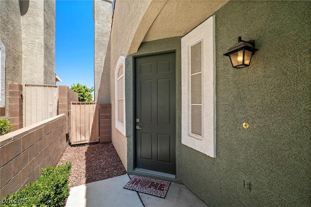 9130 Haddington Ln, Las Vegas, NV 89145 - photo 5