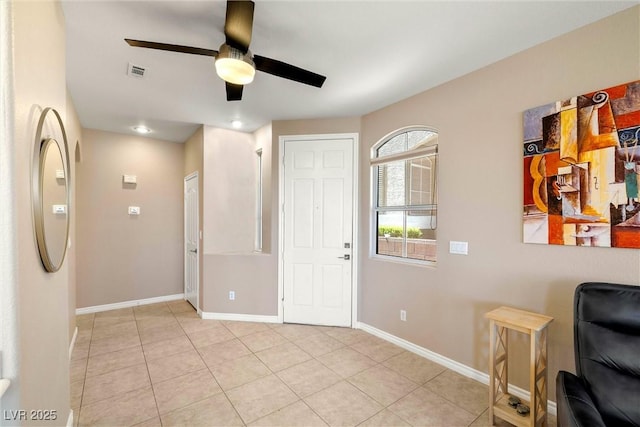 9130 Haddington Ln, Las Vegas, NV 89145 - photo 6