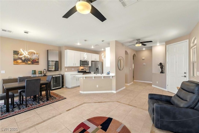 9130 Haddington Ln, Las Vegas, NV 89145 - photo 7