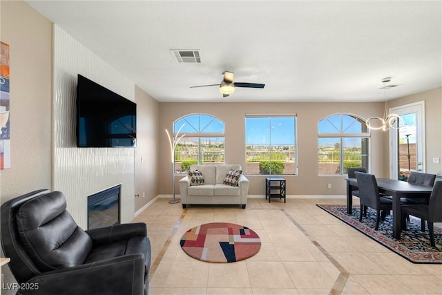 9130 Haddington Ln, Las Vegas, NV 89145 - photo 9