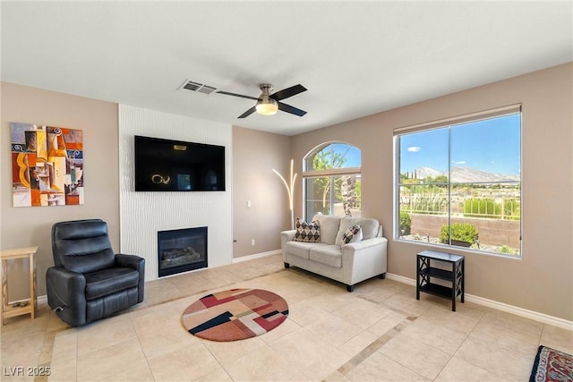 9130 Haddington Ln, Las Vegas, NV 89145 - photo 10