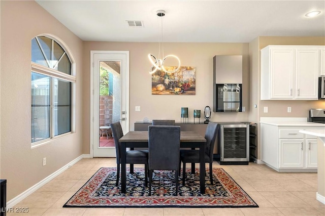 9130 Haddington Ln, Las Vegas, NV 89145 - photo 12